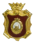 El Colegio esta en posesión de la Medalla de Oro de la Ciudad de Cadiz por concesión del Excmo. Ayuntamiento de la Ciudad el 7 de Octubre de 2001 